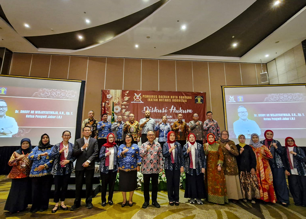 171125 DiskusiHukumIniBdg  5